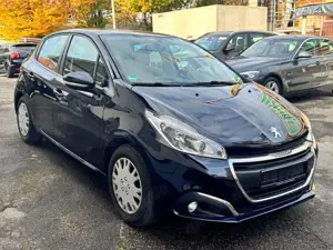 Peugeot 208 Active