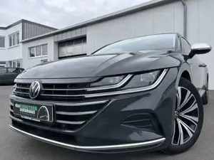 Volkswagen Arteon 2.0 TDI DSG Shooting Brake Elegance 156€ m. 20%