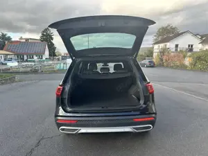 SEAT Tarraco 2.0 TDI 4Drive DSG SCR Xcellence Bild 5