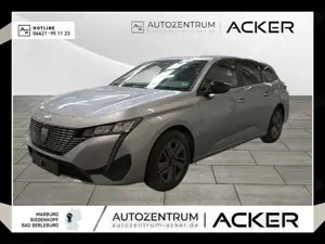 Peugeot 308 SW 1.5 BlueHDi Allure AT8 LED ACC -46%*