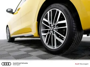 Kia Rio 1.0 T-GDI GT-Line Bild 5