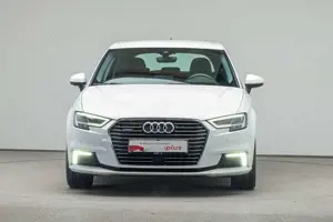 Audi A3 40 e-tron Navi*SHZ*PDC*LED Bild 4