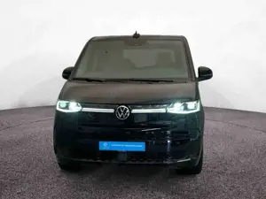 Volkswagen T7 Multivan Style TSI DSG LANG LÜ 6S *STDHZ*AHK* Bild 5
