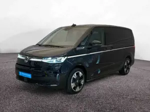 Volkswagen T7 Multivan Style TSI DSG LANG LÜ 6S *STDHZ*AHK* Bild 3