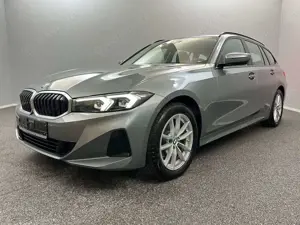 BMW 320 d T xDrive Shadow-Line*GUARD+*WIDE*LED*TOP