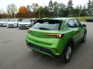 Opel Mokka e Edition, SHZ, Navi, PDC, Kamera, LED Bild 5
