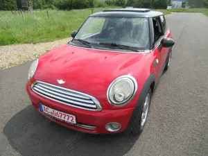 MINI Cooper MINI
