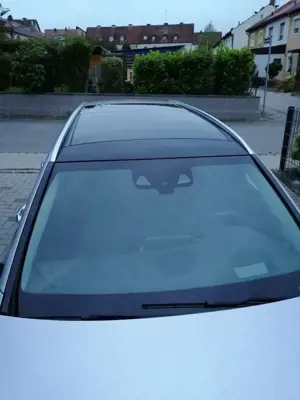 Mercedes-Benz C 250 (BlueTEC) d T 7G-TRONIC Avantgarde Bild 5