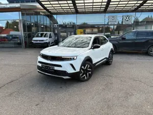 Opel Mokka -e Elegance