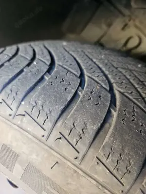 Citroen C8 2.0 hdi 16v Exclusive Style (exclusive) 136cv 7p.t Bild 5