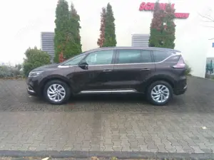 Renault Espace ENERGY. 7-SITZE ! VOLL ! TOP !