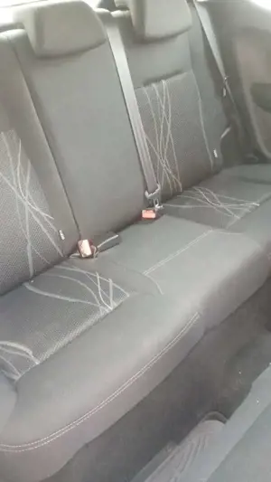 Peugeot 208 68 VTI Active Bild 5