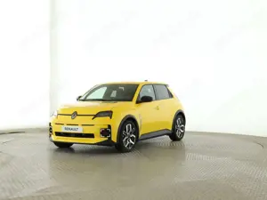Renault R 5 120 Techno 120 Urban Range