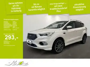 Ford Kuga 1.5 Vignale *PANO*KAMERA*NAVI*SITZH*