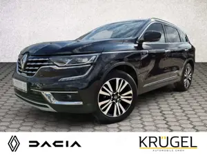 Renault Koleos INITIALE PARIS TCe 160 EDC GPF