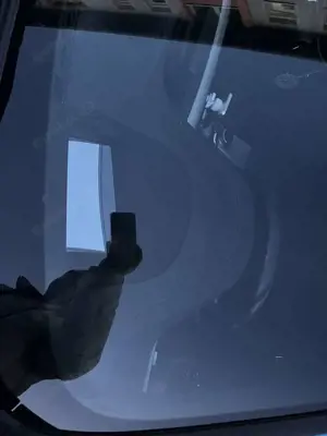 BMW 420 420d Gran Coupe Aut. M Sport