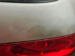 Audi Q7 Q7 4.2 FSI quattro Bild 3