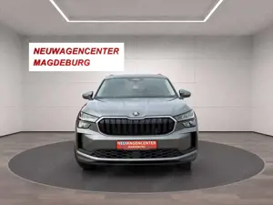 Skoda Kodiaq 1.5 TSI Selection*7-SITZER*KAMERA*BLIND-SPOT*AHK-V Bild 2