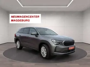 Skoda Kodiaq 1.5 TSI Selection*7-SITZER*KAMERA*BLIND-SPOT*AHK-V Bild 3