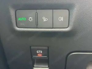 Skoda Kodiaq 1.5 TSI Selection*7-SITZER*KAMERA*BLIND-SPOT*AHK-V Bild 5