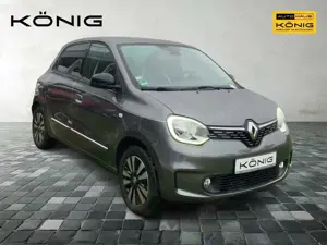 Renault Twingo E-TECH  Navi*Klima*Sitzheizung*Rückfahrcam Bild 2
