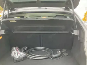 Renault Twingo E-TECH  Navi*Klima*Sitzheizung*Rückfahrcam Bild 5