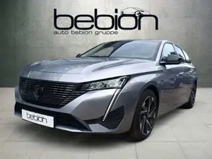 Peugeot 308 1.5 BlueHDi 130 SW Allure Pack ACC AHK LED