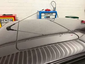 BMW 325 AC Schnitzer Bild 5