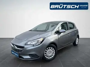 Opel Corsa E 1.4 Selection KLIMA / BLUETOOTH / DAB / METALLIC