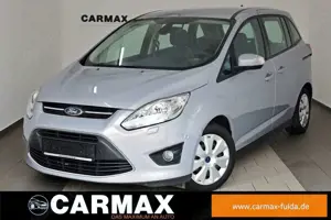 Ford Grand C-Max Grand C-MAX Trend SH,PDC,Park-Assistent