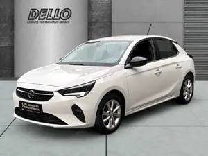 Opel Corsa Elegance 1.2 PDC SItzh. Allwetter CarPlay