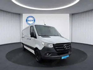 Mercedes-Benz Sprinter 316 CDI RWD L2H1* AHK 3,5t*AUTOMATIK*