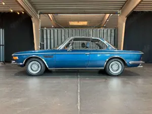 BMW Others 3.0 CS Coupé (BRD) Bild 2