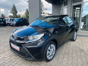 Toyota Others Aygo X 1.0l Comfort Automatik*Kamera,Klima*