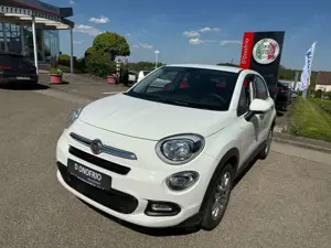 Fiat 500 500X 1.4 Multiair 4x2 SS Pop Star