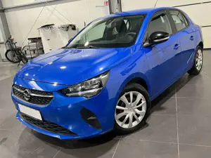 Opel Corsa F 1.2 **5-Türig*Klima*PDC*Spur*BT**