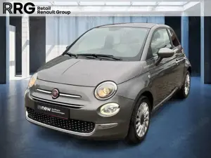 Fiat 500 1.0 Mild Hybrid DolceVita