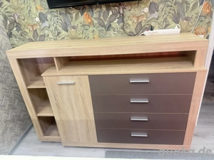 Kommode Zustand super