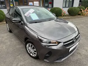 Opel Corsa F 1.2 Edition/TEMPOMAT/SHA/DAB/