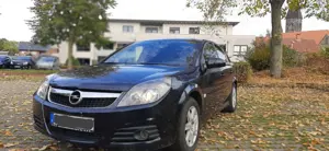 Opel Vectra Vectra 2.2 Sport/GTS
