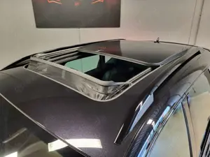 CUPRA Ateca "VZ Edition" 2.0 TSI DSG 4Drive *AHK*Pan.* Bild 3