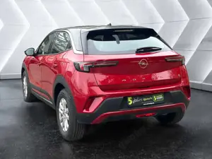 Opel Mokka-E Mokka e Edition AUT DynLicht Fernlichtass. Kam. Bild 4