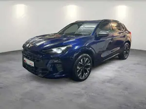 CUPRA Terramar 1.5eTSI HUD NAV ACC SHZ 360°