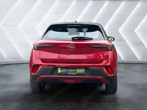 Opel Mokka-E Mokka e Edition AUT DynLicht Fernlichtass. Kam. Bild 5