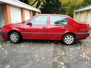 Volkswagen Vento Vento 1.8 GL
