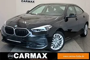 BMW Others 220 d Advantage Gran Coupe,Leder,Navi,LED,PDC