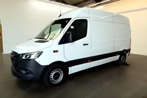 Mercedes-Benz Sprinter 315 CDI  LED/Distronic/Klima
