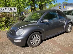 Volkswagen New Beetle 1.6 Miami