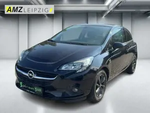 Opel Corsa E 1.4 120 Jahre *HU/AU neu*