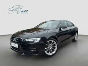 Audi A5 Sportback 1.8 TFSI/Klimaautom./Sitzhz./Tempom